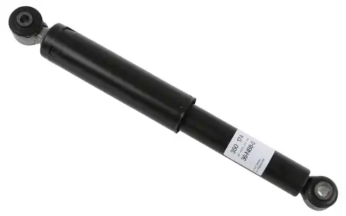 амортисьор SACHS 350 174