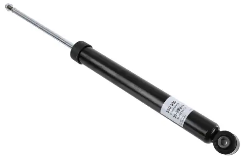 амортисьор SACHS 350 350
