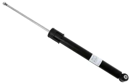 амортисьор SACHS 350 477