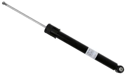 амортисьор SACHS 350 479