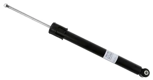 амортисьор SACHS 350 481