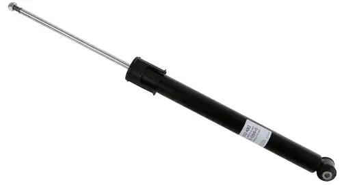 амортисьор SACHS 350 482
