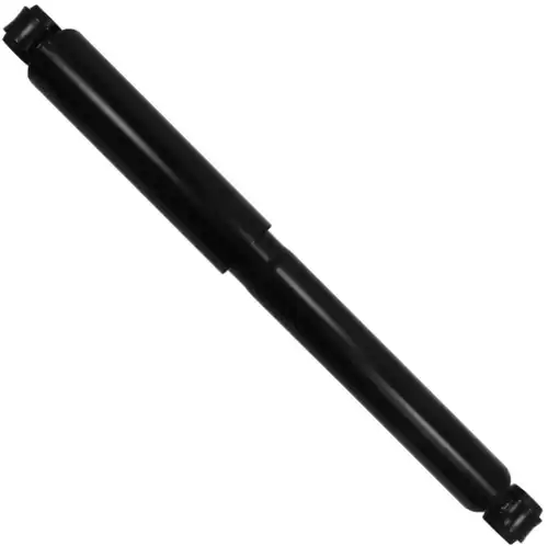 амортисьор SACHS 350 603