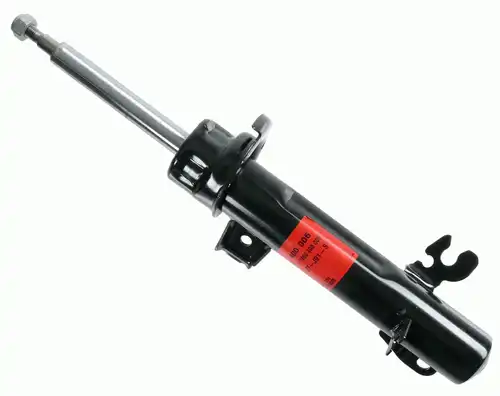 амортисьор SACHS 400 005