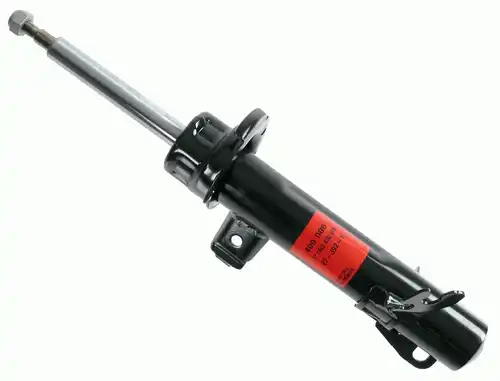 амортисьор SACHS 400 006