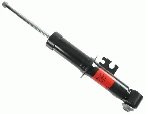 амортисьор SACHS 400 007