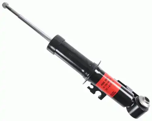 амортисьор SACHS 400 008