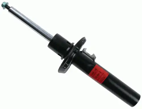 амортисьор SACHS 400 018