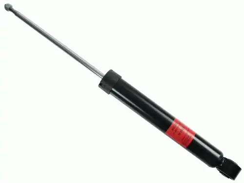 амортисьор SACHS 400 019