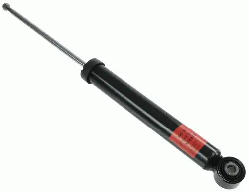амортисьор SACHS 400 021