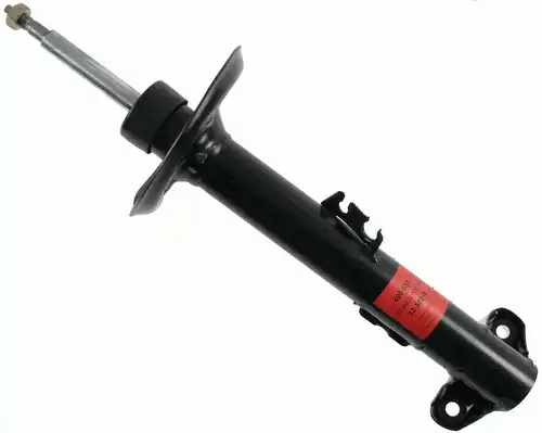 амортисьор SACHS 400 031