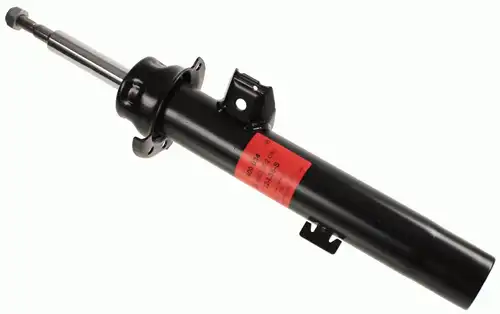 амортисьор SACHS 400 034