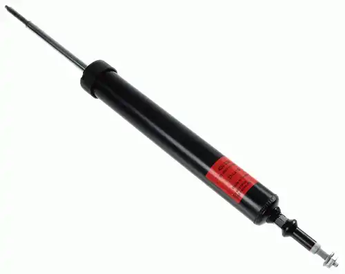амортисьор SACHS 400 035