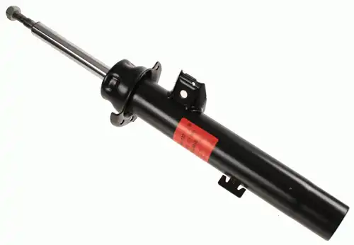 амортисьор SACHS 400 037