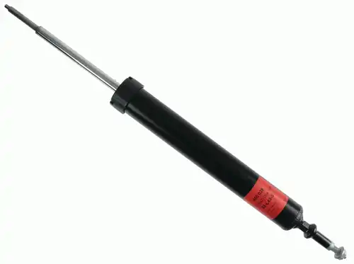 амортисьор SACHS 400 038