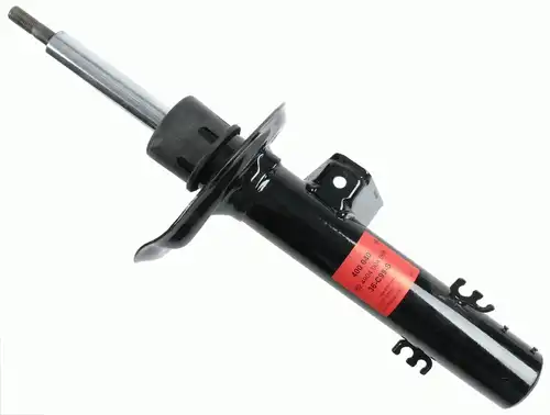 амортисьор SACHS 400 040