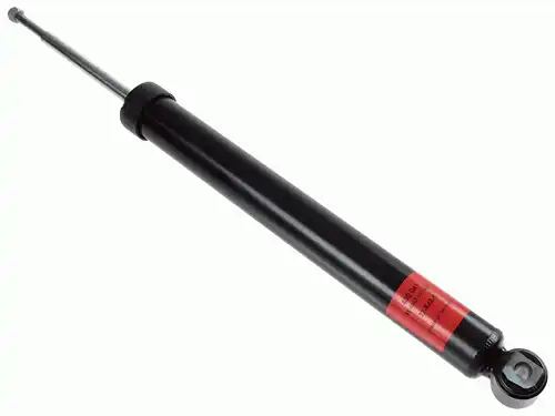 амортисьор SACHS 400 041