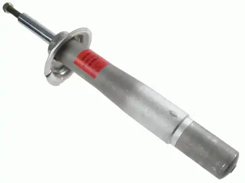 амортисьор SACHS 400 042