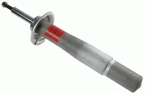амортисьор SACHS 400 043