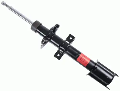 амортисьор SACHS 400 048