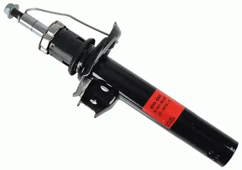 амортисьор SACHS 400 050
