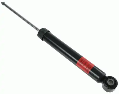 амортисьор SACHS 400 051