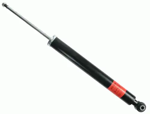 амортисьор SACHS 400 054