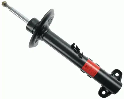 амортисьор SACHS 400 056