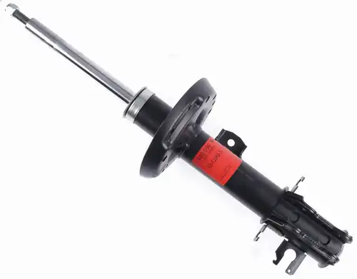амортисьор SACHS 400 059