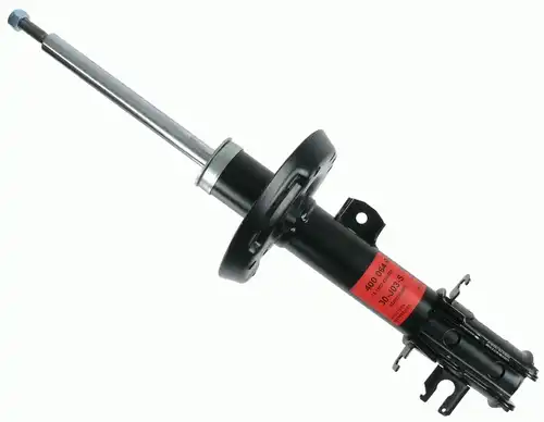 амортисьор SACHS 400 064