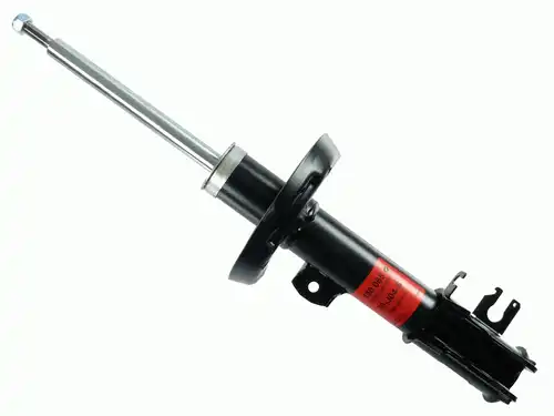 амортисьор SACHS 400 065