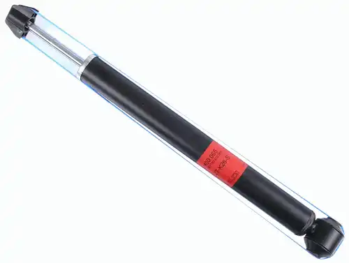 амортисьор SACHS 400 066