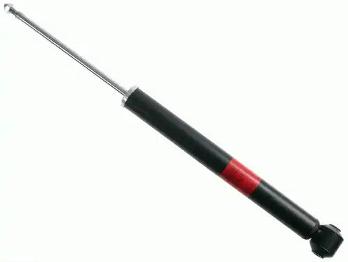 амортисьор SACHS 400 067
