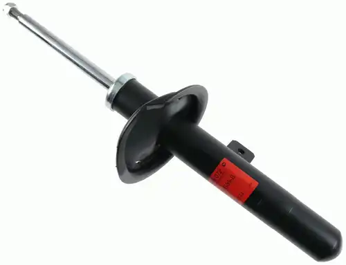 амортисьор SACHS 400 072