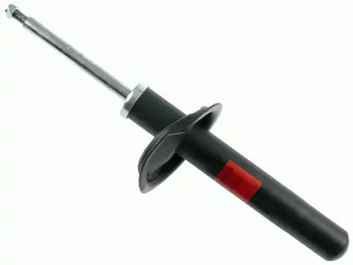 амортисьор SACHS 400 073