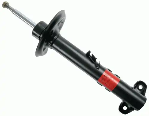 амортисьор SACHS 400 077