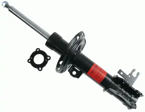 амортисьор SACHS 400 079