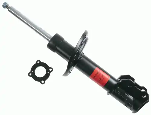 амортисьор SACHS 400 080