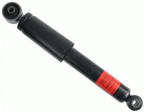 амортисьор SACHS 400 081