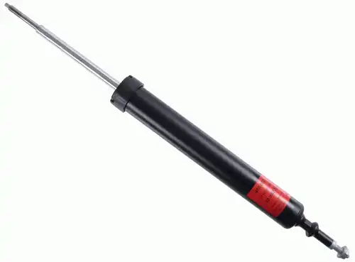 амортисьор SACHS 400 082