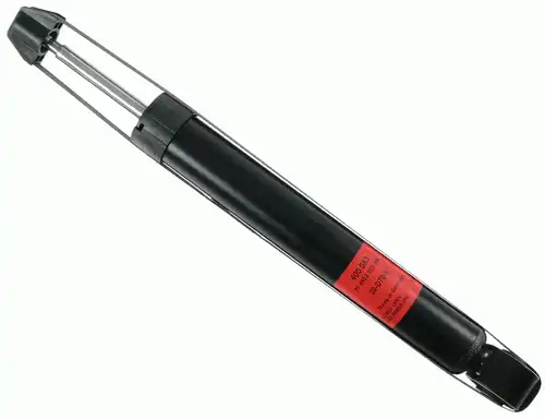 амортисьор SACHS 400 083