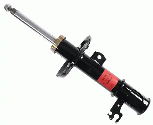амортисьор SACHS 400 085