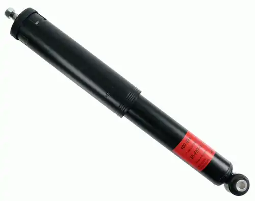 амортисьор SACHS 400 094