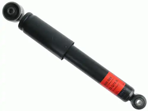 амортисьор SACHS 400 098