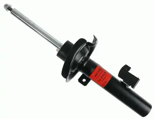 амортисьор SACHS 400 099