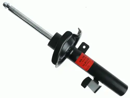 амортисьор SACHS 400 100