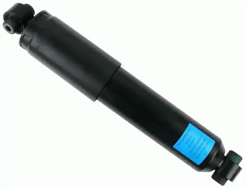 амортисьор SACHS 444 216