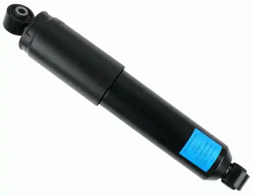 амортисьор SACHS 444 217