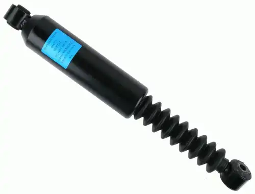 амортисьор SACHS 444 221