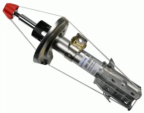 амортисьор SACHS 480 000